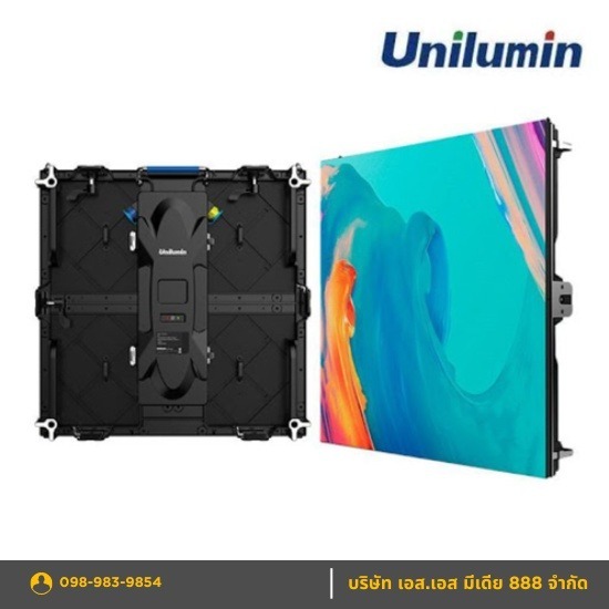 บริษัทจำหน่ายจอ LED Display กรุงเทพ บริษัทจำหน่ายจอ LED Display กรุงเทพ