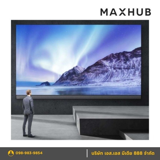 รับติดตั้ง LED ทุกระบบ รับติดตั้ง LED ทุกระบบ